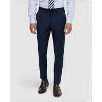 Read Oxford Shop Pty Ltd Reviews